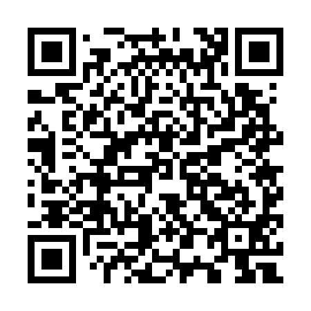 QR code for O07791