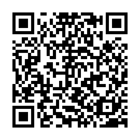 QR code for O07821