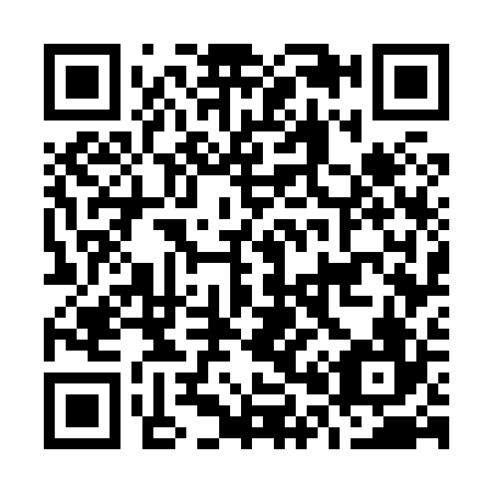 QR code for O07826