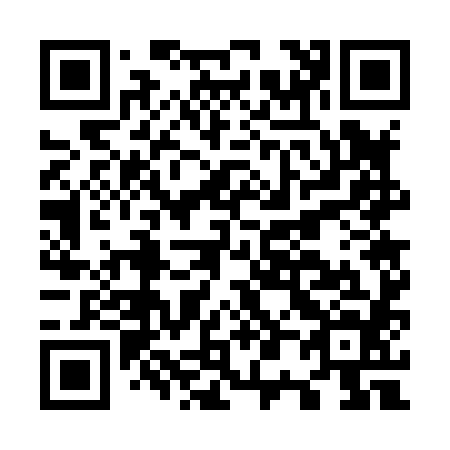 QR code for O07884