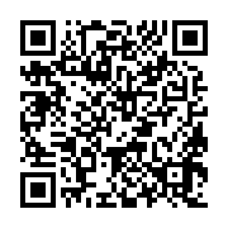 QR code for O07898