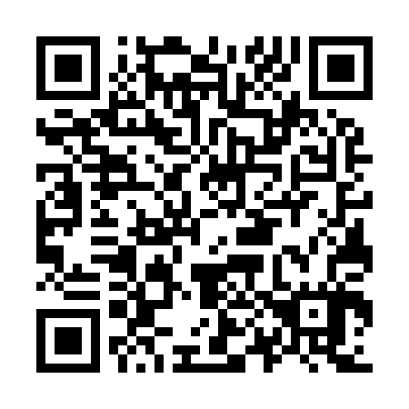 QR code for O07907