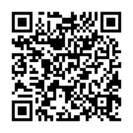 QR code for O07942