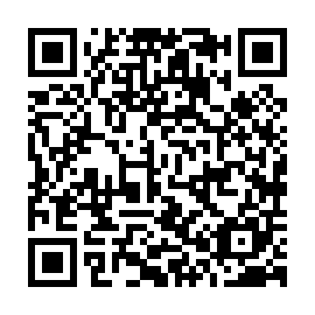 QR code for O08005