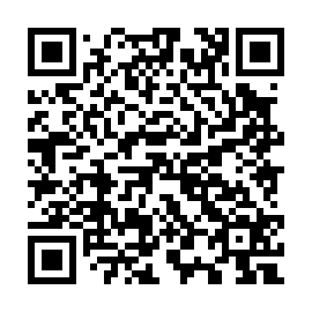 QR code for O08024