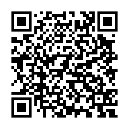 QR code for O08035