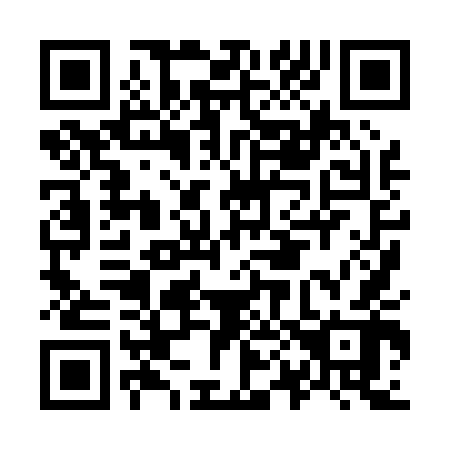 QR code for O08042