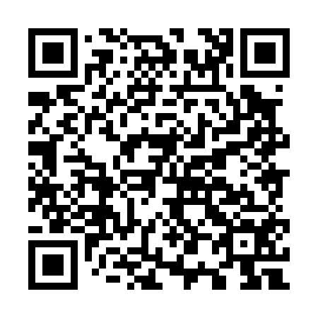 QR code for O08054