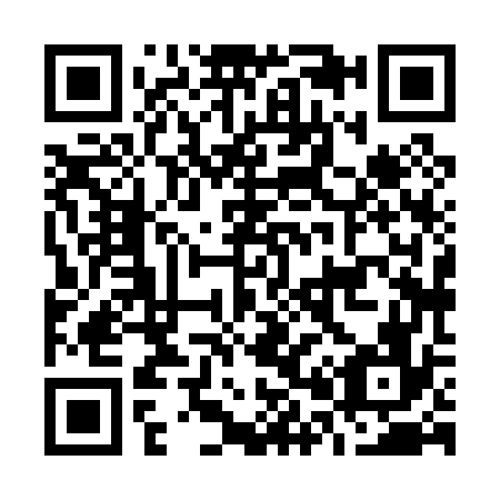 QR code for O08076