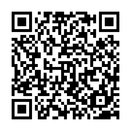 QR code for O08214