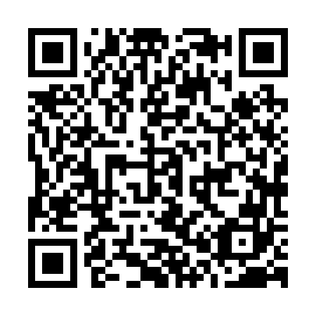 QR code for O08262