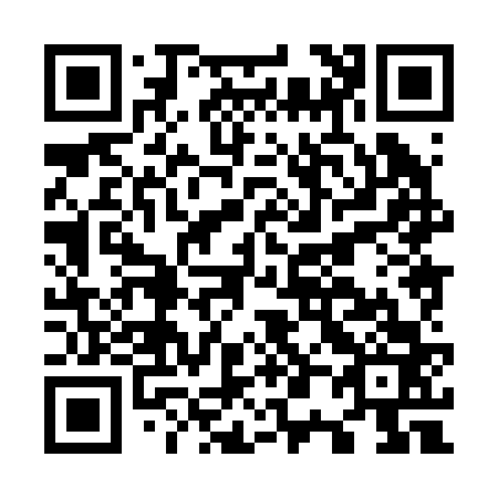 QR code for O08263