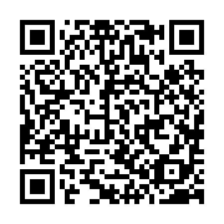 QR code for O08298