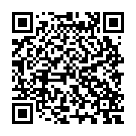 QR code for O08307