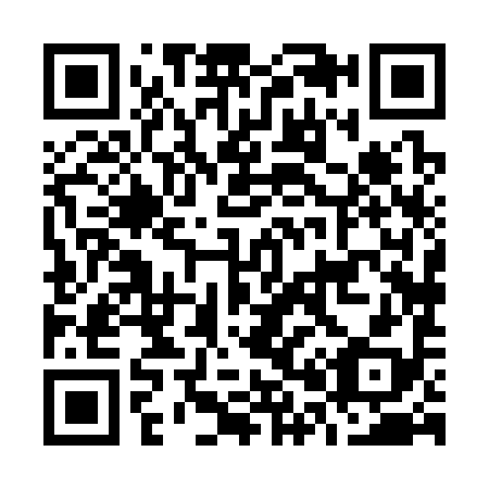 QR code for O08398