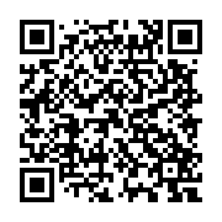 QR code for O08507
