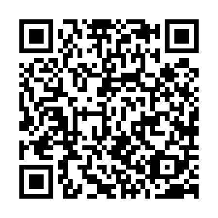 QR code for O08509