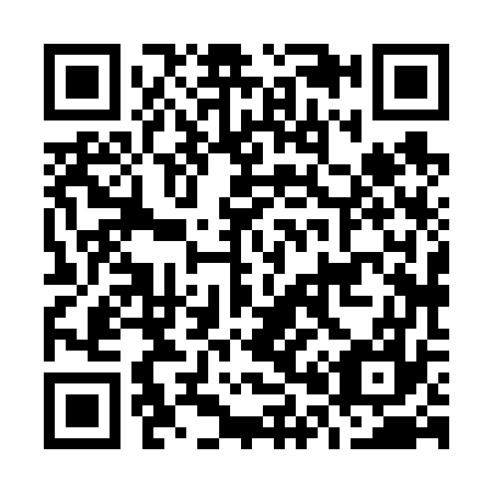 QR code for O08677