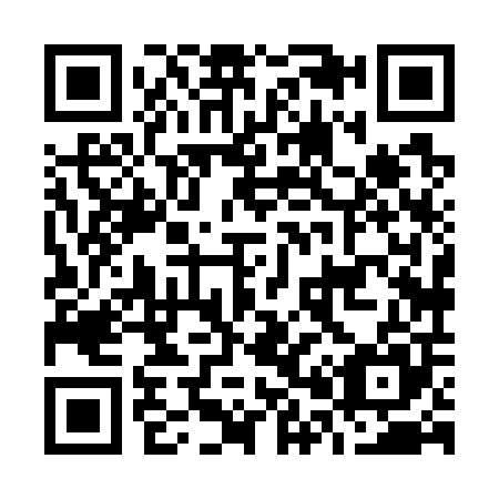 QR code for O08705
