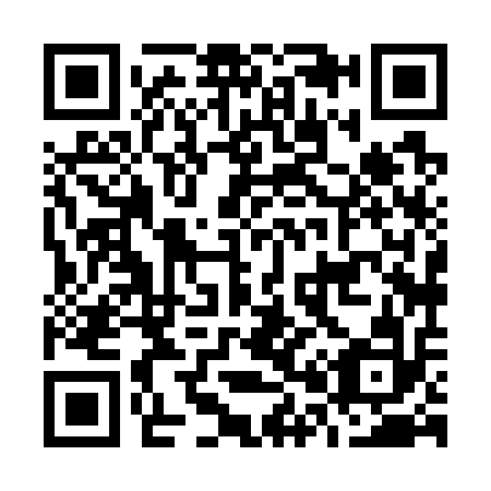 QR code for O08712