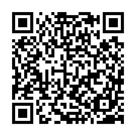 QR code for O08757