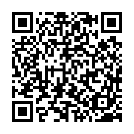 QR code for O08763