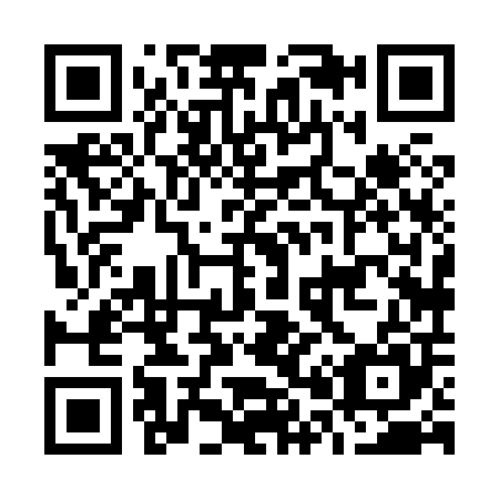 QR code for O08805