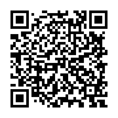 QR code for O08881