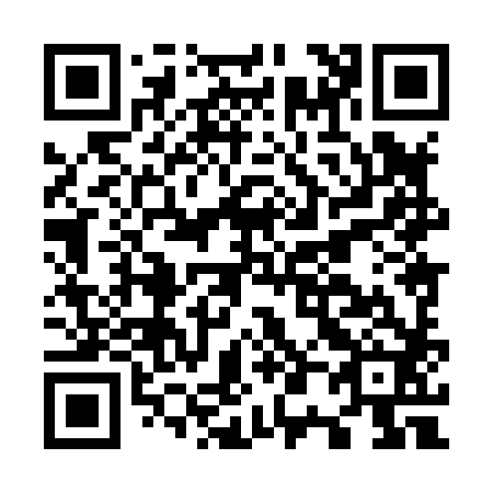 QR code for O08882