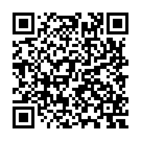QR code for O08905