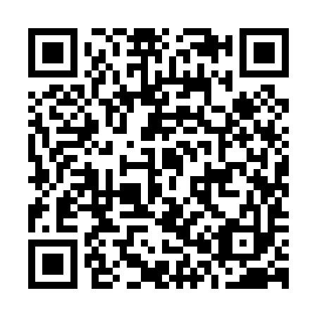 QR code for O09093