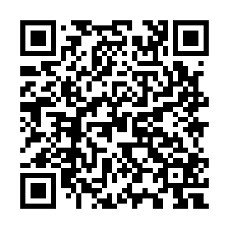 QR code for O09104