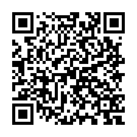 QR code for O09176
