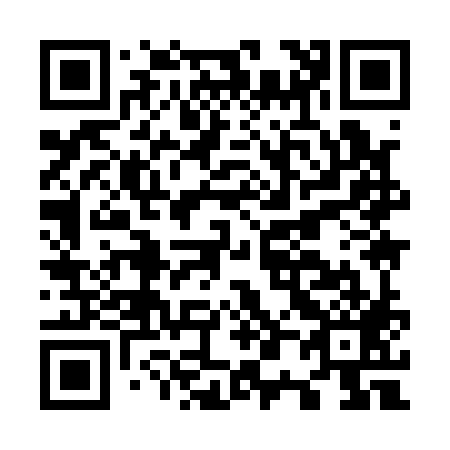 QR code for O09189