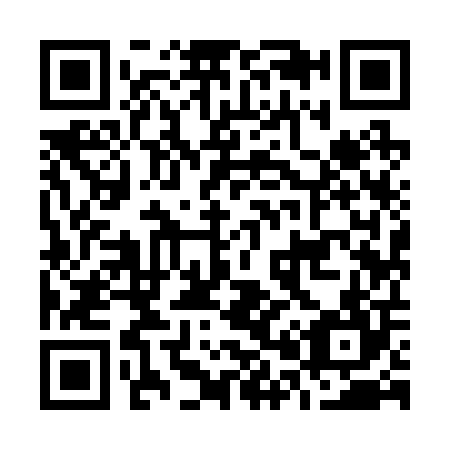 QR code for O09204