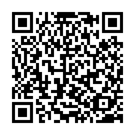 QR code for O09208