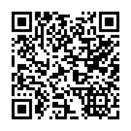 QR code for O09287