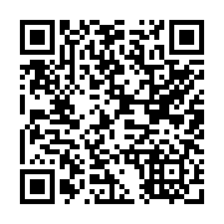 QR code for O09289