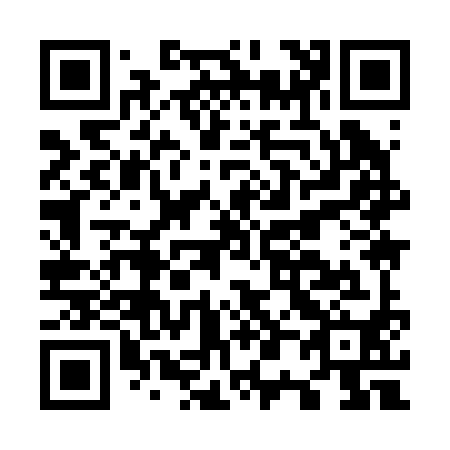QR code for O09290