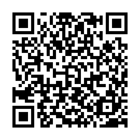 QR code for O09322
