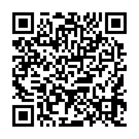 QR code for O09359