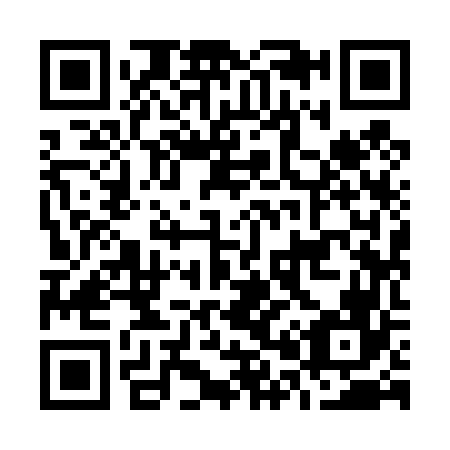 QR code for O09466