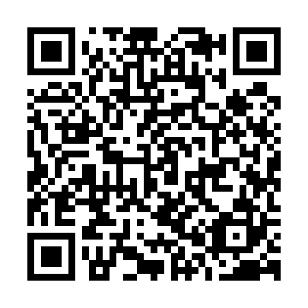 QR code for O09522