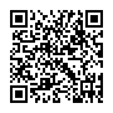 QR code for O09530