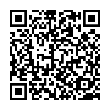 QR code for O09569