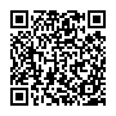 QR code for O09647