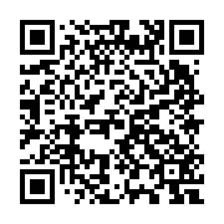 QR code for O09653