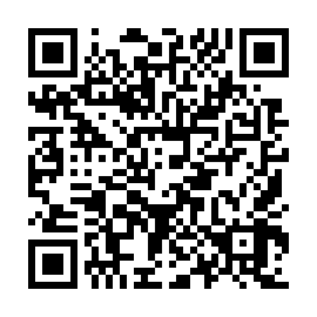 QR code for O09748