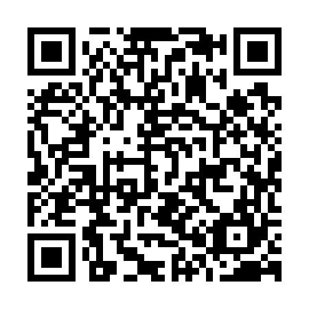 QR code for O09764