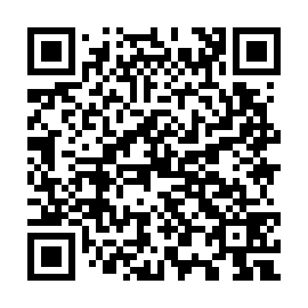 QR code for O09779